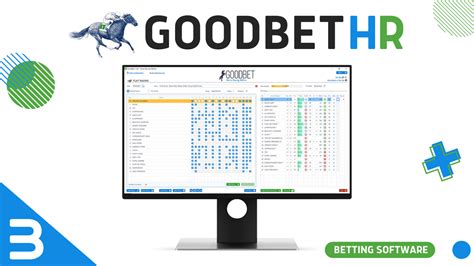 arbitrage betting software free download